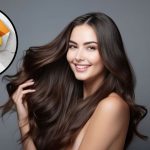 Silky Hair: సిల్కీ, షైనీ జుట్టు కోసం.. ఈ టిప్స్ ఫాలో అవ్వాల్సిందే !