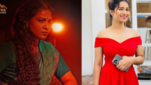 Inaya Sultana : ఇనయ సుల్తానా బో** చూడాలంటే గుండె ధైర్యం కావాలి..?