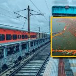 Maha Kumbh Mela 2025: ఏపీ నుంచి కుంభమేళాకు స్పెషల్ ట్రైన్లు, తెలంగాణ భక్తులకూ గుడ్ న్యూస్!
