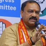 Mahesh Kumar Goud: అందుకోసమే కదా బీఆర్ఎస్ ఎమ్మెల్సీ ఎన్నికల్లో పోటీ చేయట్లే: మహేష్ కుమార్ గౌడ్ సంచలన వ్యాఖ్యలు