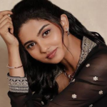 Mamita Baiju: ప్రేమలో పడ్డ మలయాళ బ్యూటీ.. ఒక్క పోస్ట్ తో హింట్ ఇచ్చేసిందే..