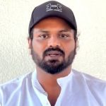 Manchu Manoj: మంచు వివాదం.. సడెన్ గా ఎన్టీఆర్ వీడియో పోస్ట్ చేసిన మనోజ్.. అసలేమైంది.. ?
