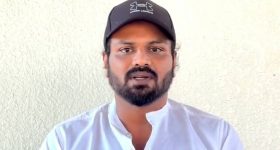 YCP: తుస్సుమన్న వైసీపీ ట్రూత్ బాంబ్? అసలేం చెప్పారంటే?
