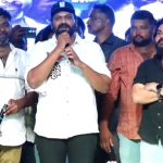 Manchu Manoj: జాతి పేరు చెప్పుకోని మార్కెట్లో అమ్ముడుపోను.. నన్ను తొక్కడం వారివల్లే అవుతుంది