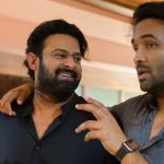Vishnu Manchu: స్పిరిట్ లో ఛాన్స్.. ప్రభాస్ ను బాగా వాడుతున్నారుగా మా ప్రెసిడెంట్ గారు