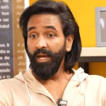 Manchu Vishnu : ఏంటి విష్ణు.. ఇంక నువ్వు మారవా..?