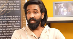 Manchu Vishnu : ఏంటి విష్ణు.. ఇంక నువ్వు మారవా..?