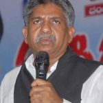 Mandakrishna Madiga: మాదిగలకు మోసం.. అసలు ఇలా వర్గీకరణ చేస్తారా..?: మందకృష్ణ సంచలన వ్యాఖ్యలు