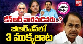 Balayya VS Chiru : చిరు తెచ్చిన తలనొప్పి... అడ్డంగా దొరికిపోయిన బాలకృష్ణ.. ఏం జరిగిందంటే..?