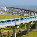 Vijayawada metro rail project: విజయవాడ మెట్రో రైలు ప్రాజెక్ట్‌పై బిగ్ అప్డేట్ వచ్చేసింది.. ఇక పరుగులే..