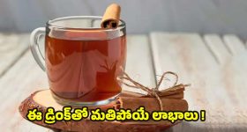 Vivek Agnihotri : సీక్వెల్ కు కూడా అదే గతి... నెటిజన్ నెగెటివ్ కామెంట్స్ కు డైరెక్టర్ స్ట్రాంగ్ కౌంటర్