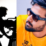 Nandamuri Mokshagna : మోక్షజ్ఞ ను లాంచ్ చేసేది ప్రభాస్ డైరెక్టరా..? ఫ్యాన్స్ కు పునకాలే..