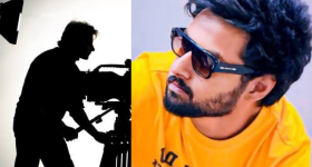 Today Gold Rate: రికార్డు బద్దలుకొట్టిన బంగారం ధర.. 90 వేలకు చేరువలో పసిడి