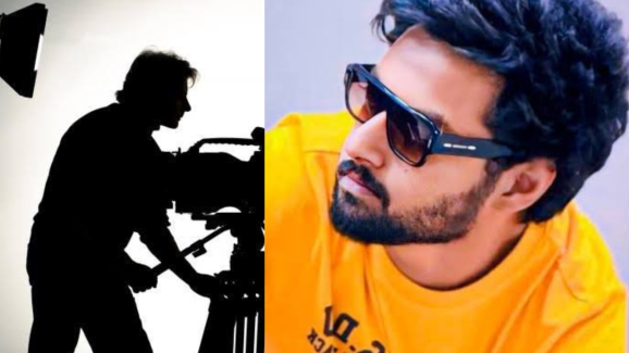 Nandamuri Mokshagna : మోక్షజ్ఞ ను లాంచ్ చేసేది ప్రభాస్ డైరెక్టరా..? ఫ్యాన్స్ కు పునకాలే..