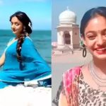 Monalisa: తంతే బూరెల బుట్టలో పడిన మోనాలిసా.. మొదటి రెమ్యూనరేషన్ ఎంతో తెలుసా.. ?