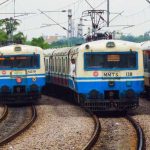 MMTS Trains: చర్లపల్లి నుంచి మరిన్ని MMTS రైళ్లు, ప్రయాణీకులకు సౌత్ సెంట్రల్ రైల్వే గుడ్ న్యూస్