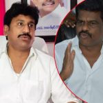 Anantapur News: వైసీపీలో ఆధిపత్య పోరు.. పంతం నెగ్గించుకున్న తోపుదుర్తి