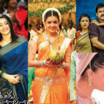 Today Movies in TV : ఈరోజు టీవీ ఛానెల్లో వచ్చే సినిమాలు.. వీటిని అస్సలు మిస్ అవ్వకండి..