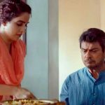 Mrs. Movie: మిసెస్.. మీకు మింగుడు పడడం లేదా.. పురుషాహంకారం బయటపడిందా.. ?