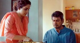 Mrs. Movie: మిసెస్.. మీకు మింగుడు పడడం లేదా.. పురుషాహంకారం బయటపడిందా.. ?