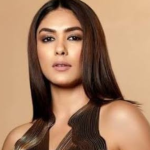 Mrunal Takur : సినిమాలకు గుడ్ బై చెప్పేసిన మృణాల్… కారణం ఇదే..?