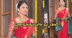 Tan Removal Tips: ముఖం నల్లగా మారుతోందా ? ఇలా చేస్తే.. క్షణాల్లోనే మెరిసి పోతారు
