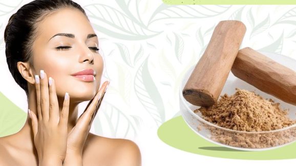 Sandalwood Face Pack: గంధంలో ఈ ఒక్కటి కలిపి రాస్తే.. రెట్టింపు అందం