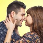 Kiss Day 2025: కిస్ డే రోజు ఈ అద్భుతమైన కోట్స్ మీ లవర్‌కి పంపించండి !