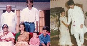 Congress on BRS Party: కేసీఆర్ రాక.. కేటీఆర్ సైడ్.. హరీష్ రావు ఇన్.. అసలేం జరిగిందంటే?