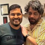 Akkineni Nagarjuna: నాగ్ సలహాలు.. సైలెంట్ గా సైడ్ అయిపోయిన డైరెక్టర్.. ?