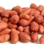 Peanuts: వేరుశనగ తింటే.. ఇన్ని లాభాలా ?