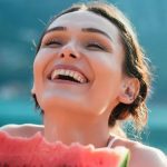 Health Tips: వ్యాయామం చేయకుండానే ఫిట్‌గా ఉండాలంటే ?