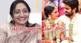 Delta Airlines Plane Crash: రన్‌వేపై అదుపుతప్పి బోల్తా పడిన విమానం..18 మందికి గాయాలు