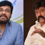 Balayya VS Chiru : చిరు తెచ్చిన తలనొప్పి… అడ్డంగా దొరికిపోయిన బాలకృష్ణ.. ఏం జరిగిందంటే..?