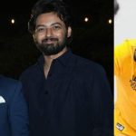 Nandamuri Mokshagna: గుర్తు పట్టలేని విధంగా మారిపోయిన మోక్షజ్ఞ… మళ్లీ ఇలా అయ్యాడేంటి అంటూ ఫ్యాన్స్ నిరాశ
