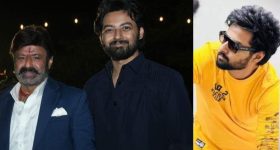Cheating Case: అతడే విలన్.. అతడే హీరో - బ్లాక్ మెయిల్ చేసి, మళ్లీ రక్షిస్తున్నట్లు నాటకమాడి ఘరానా మోసం