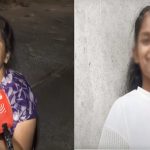 Inter Student Suicide Case: బాచుపల్లి..ఇంటర్ స్టూడెంట్ సూసైడ్‌లో కొత్త కోణం.. ఆ లెటర్ మాటేంటి?