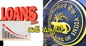 Satyabhama Today Episode : అక్కా, చెల్లెల్ల మధ్య చిచ్చు పెట్టిన సత్య.. మహాదేవయ్య ఇంట శోభనం ఏర్పాట్లు..