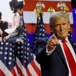 USA Indian Students : అమెరికాలో విలవిల్లాడుతున్న భారతీయ విద్యార్థులు.. ఫీజులు, ఖర్చులకు డబ్బుల్లేవ్
