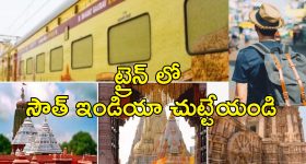 Allu Arjun: అల్లు అర్జున్ అంటే ఇంత పిచ్చేంటి..పీకల్లోతు ప్రేమలో హీరోయిన్...