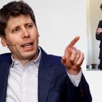 Elon Musk Sam Altman Tweet: మీ ఓపెన్ఎయి విక్రయిస్తారా?.. లేదు మీ ట్విట్టర్ కొంటాం.. మస్క్, ఆల్ట్‌మెన్ మధ్య ట్వీట్ల యుద్ధం
