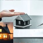 Own House Purchase Strategy: సొంతింటి కల నిజం చేసుకోవాలంటే ఈ టిప్స్ పాటించండి..