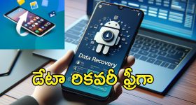 Hyderabad Drugs Party: నార్సింగి డ్రగ్స్ పార్టీలో కొత్త కోణం, రెండోసారి దొరికిన ప్రియాంక