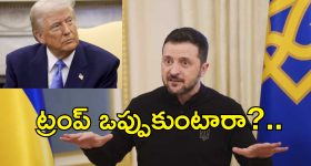 Kamal Haasan: కమల్ హాసన్ కు ఊహించని దెబ్బ.. మా వల్ల కాదంటూ చేతులెత్తేసిన నిర్మాతలు..!