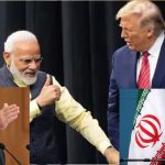 Modi Trump Meeting : ట్రంప్‌తో సమావేశం కానున్న ప్రధాని మోదీ.. ఈ అంశాలపైనే చర్చ..?
