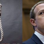 Mark Zuckerberg Death Penalty : జుకర్ బర్గ్‌కు మరణశిక్ష.. ఆ దేశానికి వెళ్లడానికి భయపడుతున్న మెటా చీఫ్
