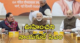 Prayagraj Accident: ప్రయాగ్‌రాజ్‌లో ఘోర రోడ్డు ప్రమాదం.. 10 మంది మృతి