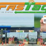 Fastag New Rules : ఫాస్టాగ్ కొత్త నిబంధనలు ఇవే.. తెలుసుకోండి లేకపోతే భారీ జరిమానా!