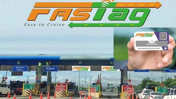 Fastag New Rules : ఫాస్టాగ్ కొత్త నిబంధనలు ఇవే.. తెలుసుకోండి లేకపోతే భారీ జరిమానా!