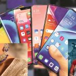 Budget 2025 Smartphone Jewellery : బడ్జెట్ ప్రభావం.. స్మార్ట్‌ఫోన్లు, టీవీలు, ఆభరణాల ధరలు ఎంత తగ్గుతాయి?